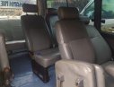 Toyota Hiace 1999 - Bán Toyota Hiace đời 1999, xe nhập