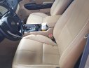 Kia Sedona   DATH 2017 - Cần bán xe Kia Sedona DATH sản xuất 2017, màu vàng xe gia đình
