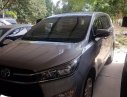 Toyota Innova 2017 - Cần bán xe Toyota Innova sản xuất 2017, giá tốt