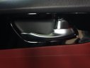 Kia Cerato 1.6 Deluxe 2020 - Kia Bình Triệu - Cần bán Kia Cerato 1.6 Deluxe đời 2020, màu đỏ giá cạnh tranh