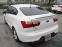 Kia Rio 2016 - Cần bán Kia Rio đời 2016, màu trắng, nhập khẩu chính chủ