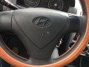 Hyundai Getz   MT 2010 - Bán xe Hyundai Getz MT đời 2010, xe nhập