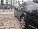 Mercedes-Benz E class 2014 - Bán ô tô Mercedes E class đời 2014, màu đen