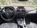 BMW 1 Series 2014 - Bán ô tô BMW 1 Series sản xuất năm 2014, màu xanh lam, xe nhập, giá chỉ 710 triệu