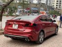 Hyundai Elantra    1.6 Turbo   2019 - Bán Hyundai Elantra 1.6 Turbo năm sản xuất 2019, màu đỏ