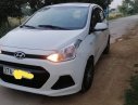 Hyundai Grand i10 2015 - Bán xe Hyundai Grand i10 sản xuất 2015, nhập khẩu, 218tr