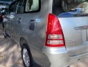 Toyota Innova 2006 - Cần bán Toyota Innova sản xuất 2006