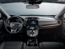 Honda CR V L 2020 - Honda Ô tô Bình Thuận - Cần bán xe Honda CR V L năm 2020, màu đỏ