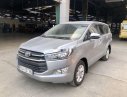 Toyota Innova   MT 2017 - Bán ô tô Toyota Innova MT năm sản xuất 2017, giá tốt