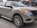 Mazda BT 50 2015 - Cần bán gấp Mazda BT 50 năm 2015, xe nhập số tự động, giá tốt