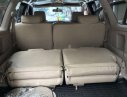 Toyota Innova 2008 - Cần bán Toyota Innova 2008, màu đen, 305tr