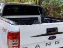 Ford Ranger 2017 - Cần bán Ford Ranger sản xuất 2017, giá chỉ 480 triệu