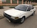 Toyota Corolla 1990 - Cần bán Toyota Corolla đời 1990, màu trắng, nhập khẩu