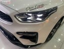 Kia Cerato 2019 - Cần bán lại xe Kia Cerato đời 2019, màu trắng, 710tr