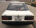 Toyota Corolla 1990 - Cần bán Toyota Corolla đời 1990, màu trắng, nhập khẩu