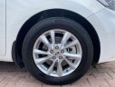 Kia Sedona     2019 - Bán Kia Sedona sản xuất 2019, màu trắng số tự động