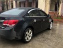 Daewoo Lacetti 2011 - Bán Daewoo Lacetti 2011, xe nhập giá cạnh tranh