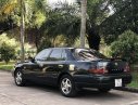 Toyota Camry 1994 - Cần bán Toyota Camry đời 1994, xe nhập