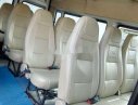 Ford Transit       2014 - Cần bán gấp Ford Transit năm sản xuất 2014