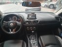 Mazda 3 2016 - Bán ô tô Mazda 3 năm 2016, màu trắng như mới, giá 565tr