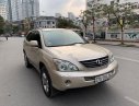 Lexus RX   400H   2007 - Cần bán xe Lexus RX 400H đời 2007, nhập khẩu nguyên chiếc, 610tr