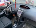 Toyota Yaris 1.5 AT 2011 - Bán Toyota Yaris 1.5 AT năm 2011, màu đỏ, xe nhập như mới, 410 triệu