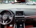Mazda CX 5  2.5AT  2017 - Xe Mazda CX 5 2.5AT sản xuất 2017, màu đỏ, 785 triệu