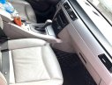 BMW 3 Series 2008 - Bán BMW 3 Series 320i đời 2008, màu bạc, 375 triệu