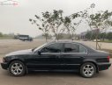 BMW 5 Series 1996 - Xe BMW 5 Series 1996, màu đen, nhập khẩu