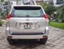 Toyota Prado   TXL  2012 - Cần bán Toyota Prado TXL 2012, nhập khẩu Nhật Bản số tự động