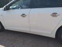 Chevrolet Cruze 2011 - Bán Chevrolet Cruze đời 2011, màu trắng, 290 triệu