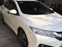 Honda City 2016 - Bán ô tô Honda City AT sản xuất năm 2016, xe nhập