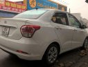 Hyundai Grand i10 2016 - Xe Hyundai Grand i10 sản xuất năm 2016, nhập khẩu