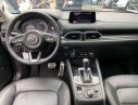 Mazda CX 5  2.5AWD 2018 - Cần bán xe Mazda CX 5 2.5AWD sản xuất 2018, giá 935tr