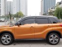 Suzuki Vitara    2017 - Cần bán lại xe Suzuki Vitara 2017, nhập khẩu nguyên chiếc