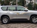 Toyota Prado   TXL  2012 - Cần bán Toyota Prado TXL 2012, nhập khẩu Nhật Bản số tự động