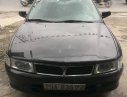 Mitsubishi Lancer    2001 - Cần bán xe Mitsubishi Lancer sản xuất 2001, nhập khẩu