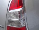 Toyota Innova 2012 - Bán Toyota Innova đời 2012, màu bạc, giá tốt