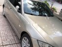 BMW 3 Series 2008 - Bán BMW 3 Series 320i đời 2008, màu bạc, 375 triệu