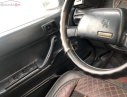 Toyota Camry 1990 - Bán Toyota Camry sản xuất 1990, màu trắng, nhập khẩu, 37tr