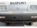 Suzuki Super Carry Truck 2020 - Bán xe chạy kinh doanh dịch vụ - Suzuki Super Carry Truck đời 2020, màu trắng