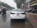 Mazda 3 2016 - Bán ô tô Mazda 3 năm 2016, màu trắng như mới, giá 565tr