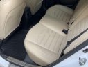 Kia Cerato 2017 - Bán ô tô Kia Cerato năm sản xuất 2017, màu trắng như mới