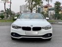 BMW 4 Series 2019 - Xe BMW 4 Series năm sản xuất 2019, màu trắng, nhập khẩu