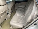 Lexus RX   400H   2007 - Cần bán xe Lexus RX 400H đời 2007, nhập khẩu nguyên chiếc, 610tr