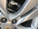 Chevrolet Cruze 2018 - Cần bán lại xe Chevrolet Cruze đời 2018, màu trắng số tự động, giá chỉ 475 triệu