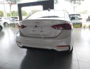 Hyundai Accent 1.4 ATH 2020 - Cần bán xe Hyundai Accent 1.4 ATH 2020, màu trắng, 542tr