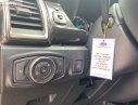 Ford Ranger Bi turbo 2018 - Cần bán xe Ford Ranger Bi turbo sản xuất 2018, 835tr