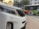 Kia Sorento 2019 - Cần bán lại xe Kia Sorento đời 2019, màu trắng, 838 triệu
