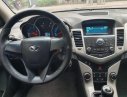 Daewoo Lacetti 2010 - Cần bán Daewoo Lacetti 2010, màu xám, nhập khẩu nguyên chiếc, giá tốt